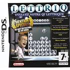 Lettriq (DS)