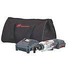 Ingersoll Rand R1130EU-K1