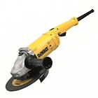 Dewalt DWE492