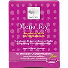 New Nordic Meno Joy 60 Tabletit