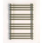 Camargue Kiruna Matt 500x785 (Krom)