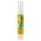 Nordic Health Spray Boost B12 25ml