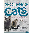 Sequence Cats
