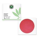 PHB Ethical Beauty Mineral Blusher