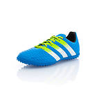 Adidas Ace 16.3 TF (Jr)