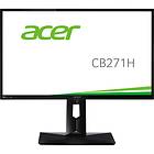 Acer CB271H (bmidr) Full HD