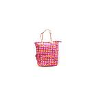 Roxy Love Diet Tote Bag