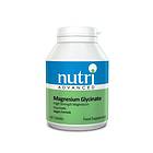 Nutri Advanced Magnesium Glycinate 120 Tablets