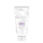 Replay Stone For Her Body Shampoo 400ml