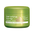Biocyte Keratine Forte No Rinse Repairing Conditioner 100ml