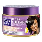 Dark and Lovely Ultra Cholesterol Conditioning Mask 450ml