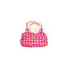 Roxy Minie Handbag