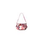 Roxy Reasons Antik Shoulder Bag