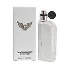 Police Contemporary edt 30ml
