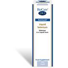 BioCare Nutrisorb Liquid Selenium 15ml