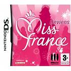 Deviens Miss France (DS)