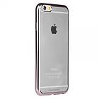 Viva Madrid Metalico Flex for iPhone 6/6s