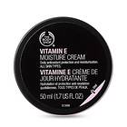 The Body Shop Vitamin E Moisture Cream 100ml