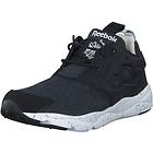 Reebok Furylite Winter (Dame)