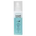 Hair Doctor 2 Phase Thermo Conditioner 200ml