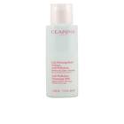 Clarins Anti-Pollution Cleansing Milk Normal/Dry Skin 400ml