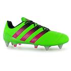 Adidas Ace 16.1 Leather SG (Men's)