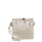 Kipling Dalila Shoulder Bag