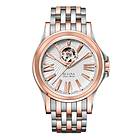 Bulova 65A105