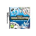 Greatest Casual Collection (DS)