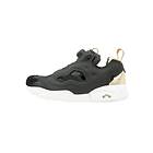 Reebok InstaPump Fury (Unisex)