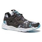 Reebok Furylite NP (Homme)