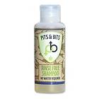 Pits & Bits Rinse Free Shampoo 65ml