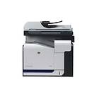 HP Color LaserJet CM3530