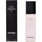 Chanel Le Lift Raffermissante Smoothing Lotion 150ml