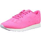 Reebok Classic Nylon Jacquard (Femme)