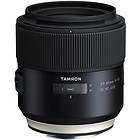 Tamron AF SP 85/1,8 Di VC USD for Sony A