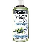 Gamarde Purifiant Shampoo 500ml