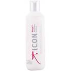 I.C.O.N. Fully Anti Aging Shampoo 250ml