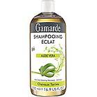 Gamarde Vitality Shampoo 500ml