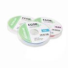 Guideline Egor+ Fluorocarbon 6X