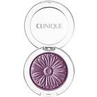 Clinique Lid Pop Eyeshadow