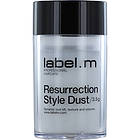 Label. M White Resurrection Style Dust 3.5g