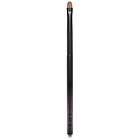 Surratt Artistique Concealer Brush