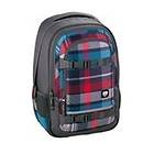 Hama Selby Backpack