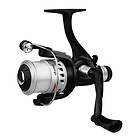 Okuma Electron RD ELR 130