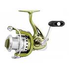 ABU Garcia Stamina 6000 FD