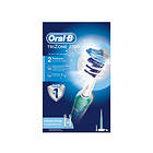 Oral-B Pro 2700 TriZone