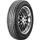 Star Performer HP 2 155/65 R 14 75T