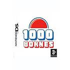 1000 Bornes (DS)