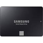 Samsung 750 EVO Series MZ-750250 250GB